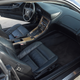Illustration for article titled George Carlins 1996 BMW 850Ci Is For Sale